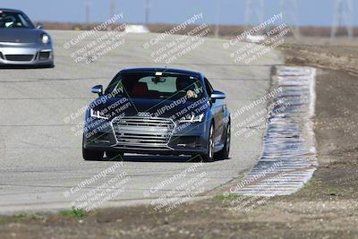 media/Nov-23-2025-Audi Club (Sun) [[e40b16ff69]]/D/Session 2 (Outside Grapevine)/